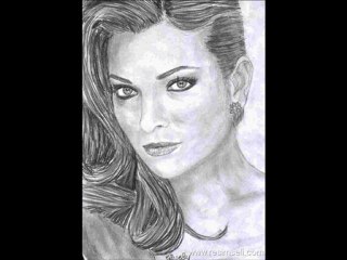 AH O SAÇLARIN MUSTAFA YILDIZDOĞAN