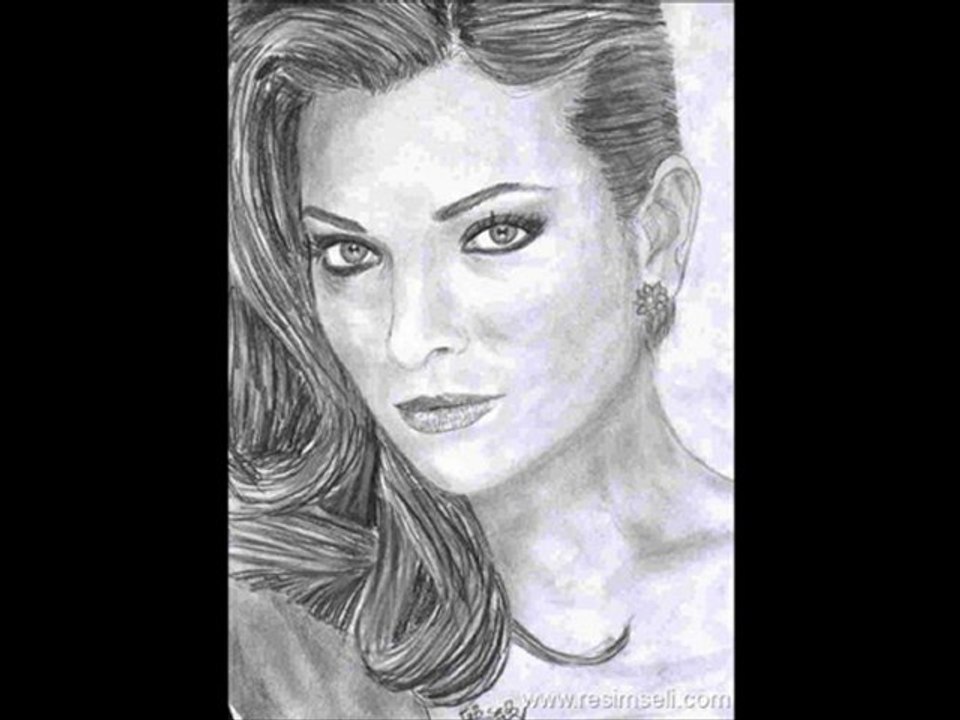 AH O SAÇLARIN MUSTAFA YILDIZDOĞAN