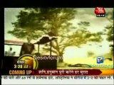 Saas Bahu Aur Betiyan [Aaj Tak] - 6th January 2012 Part3