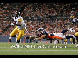 watch nfl Houston Texans vs Cincinnati Bengals playoffs  football games online