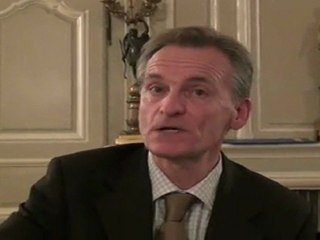 Férez,culture,jeunes,social