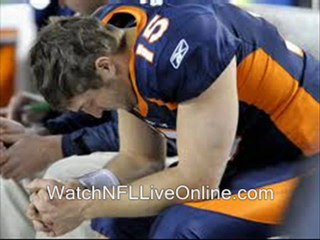 can i watch nfl Wild Card Playoffs Round online
