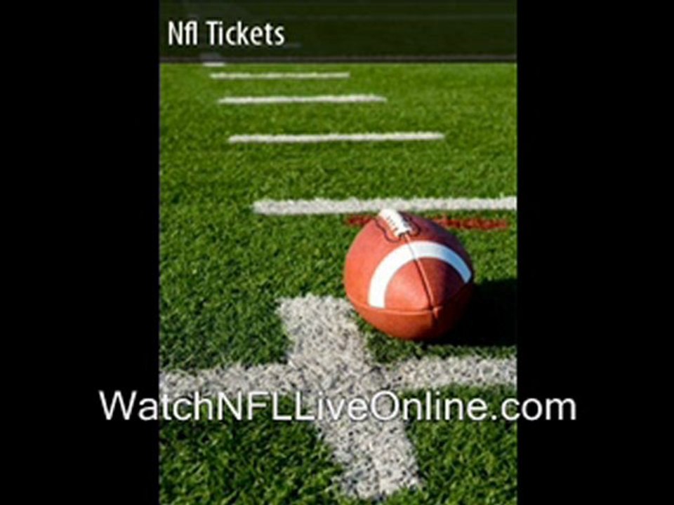 where to watch nfl Wild Card Playoffs Round online