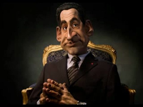 Demi Portion - Hugo Boss - El gaouli - 2012 !!!!! Medley !!!!!! Mix !!!!! RAP !!!!