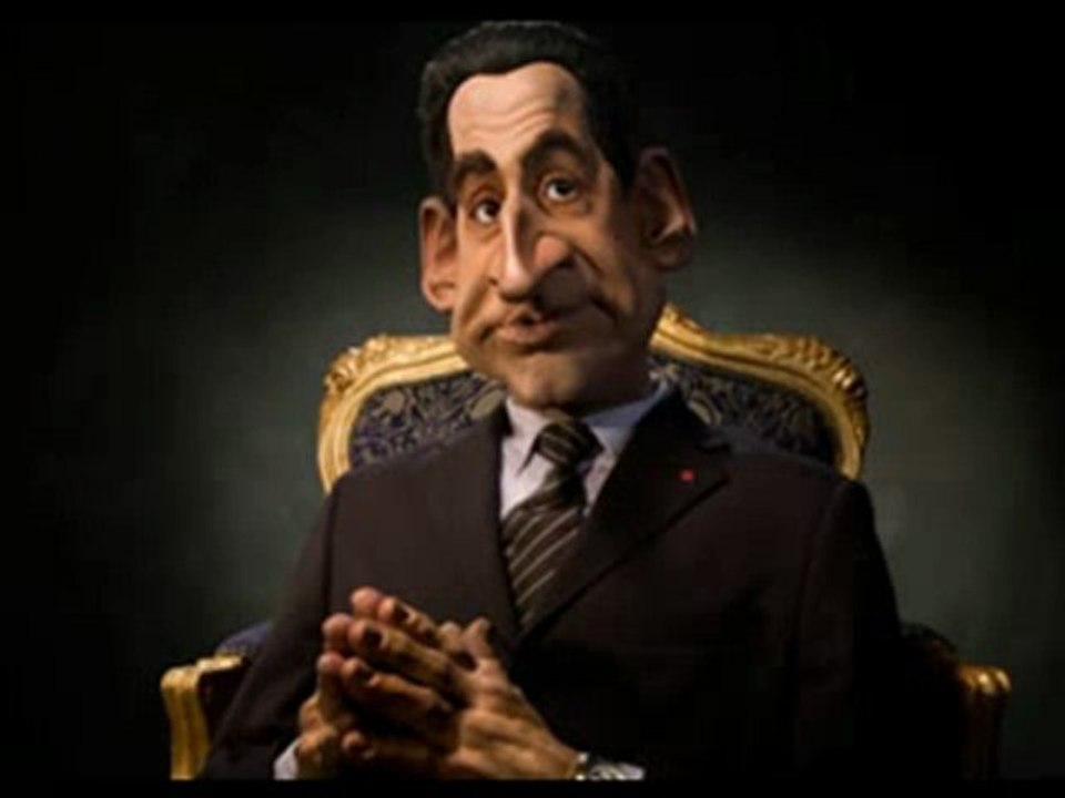 Demi Portion - Hugo Boss - El gaouli  - 2012 !!!!! Medley !!!!!! Mix !!!!! RAP !!!!