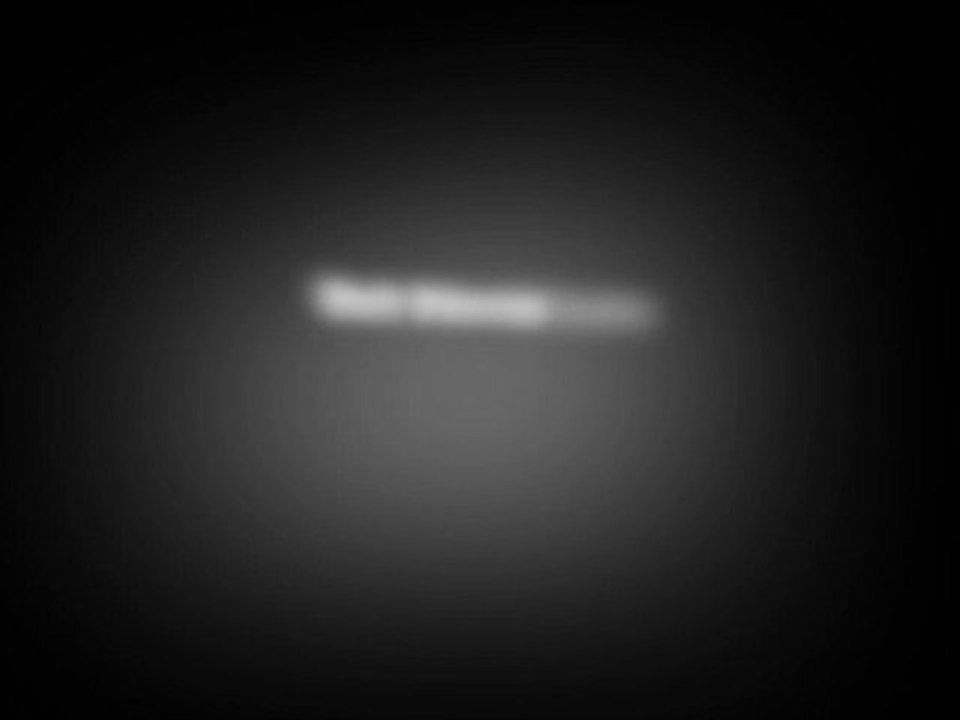 Animation Showreel 2011 - 3dealism Ümit Dönmez