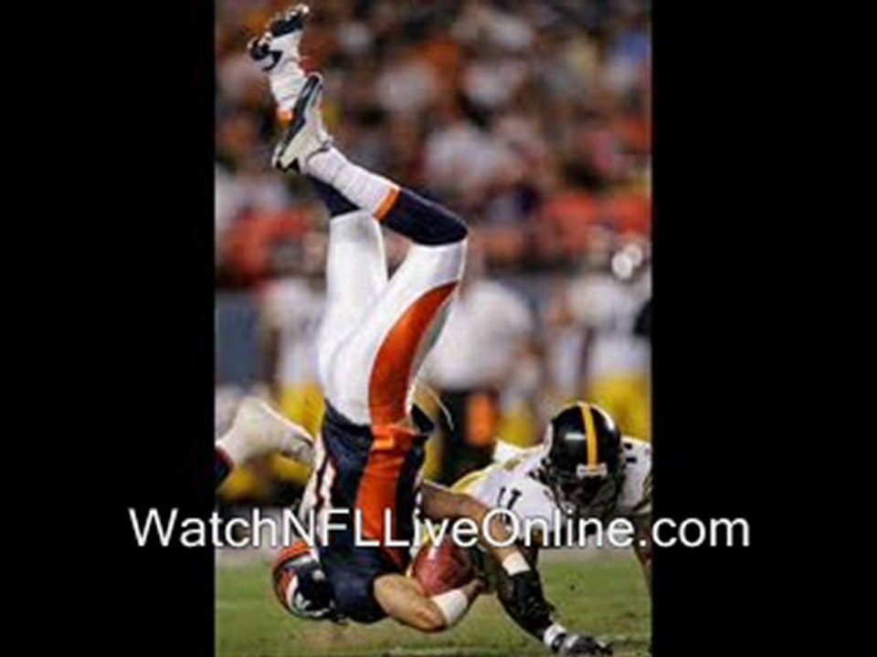 watch nfl games NFC Wild Card Weekend live internet