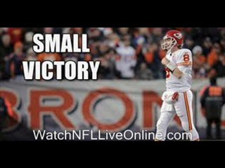 watch nfl NFC Wild Card Weekend live