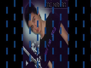 Miss Lover ft Mc Hakan - Eskidendi O Cicim Günleri