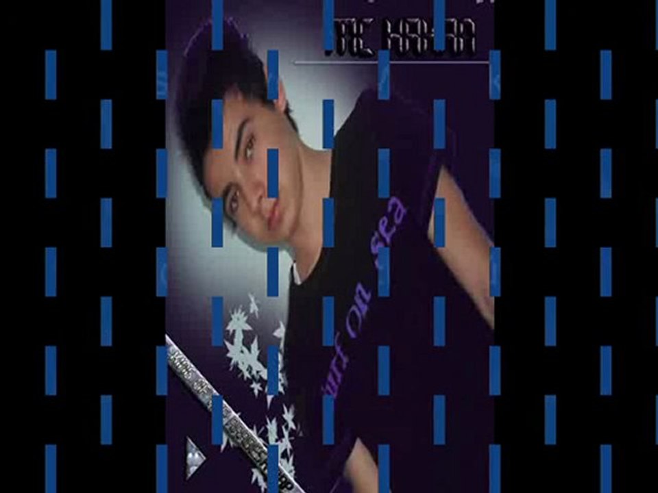 Miss Lover ft Mc Hakan - Eskidendi O Cicim Günleri