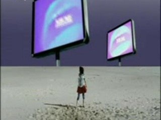 Munk - Kick Out The Chairs