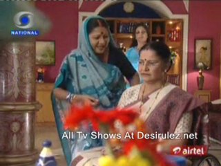 Piya Ka Ghar 6th January 2012pt3