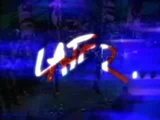 Elastica - Connection