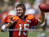 nfl games Houston Texans vs Cincinnati Bengals playoffs online live stream