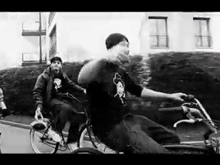 Tares - Street Shit, I am, Good Side @ Hiphoplife.com.tr