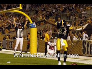 watch nfl NFC Wild Card Weekend live on pc