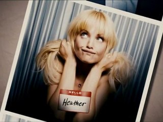 "American Pie : 10 ans après", le teaser VOST