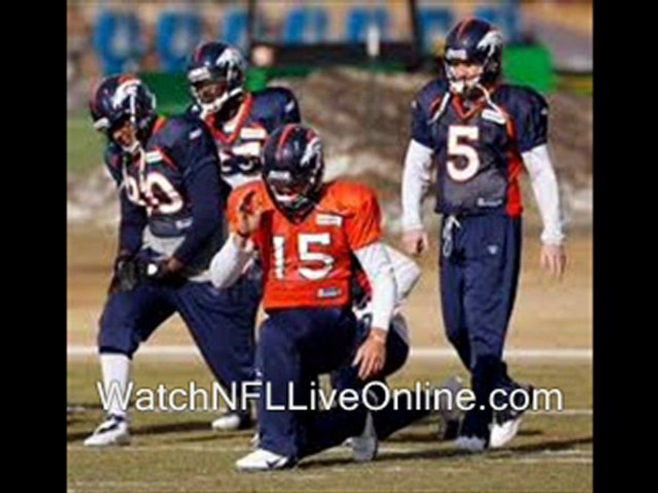 where to watch nfl games Wild Card Playoffs Round online