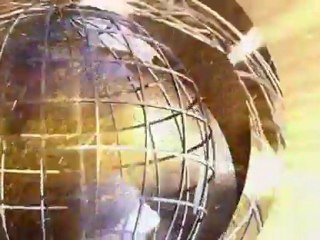 Shane Mosley vs Ricardo Mayorga 2008-09-27