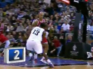 To top-5 των αγώνων της 5ης Ιανουαρίου