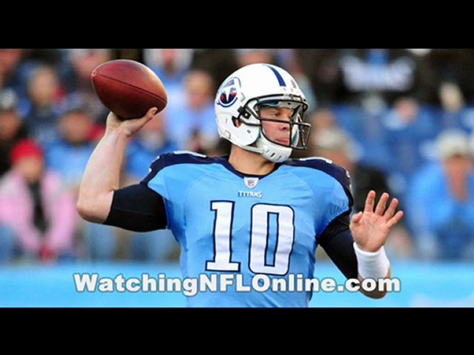 nfl live games Wild Card Playoffs