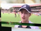 Highlights Live Stream Western Australia Women vs Queensland Women Western