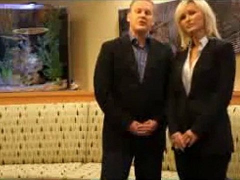 Customized Dental Websites | Dental Practice Marketing | Dental Software