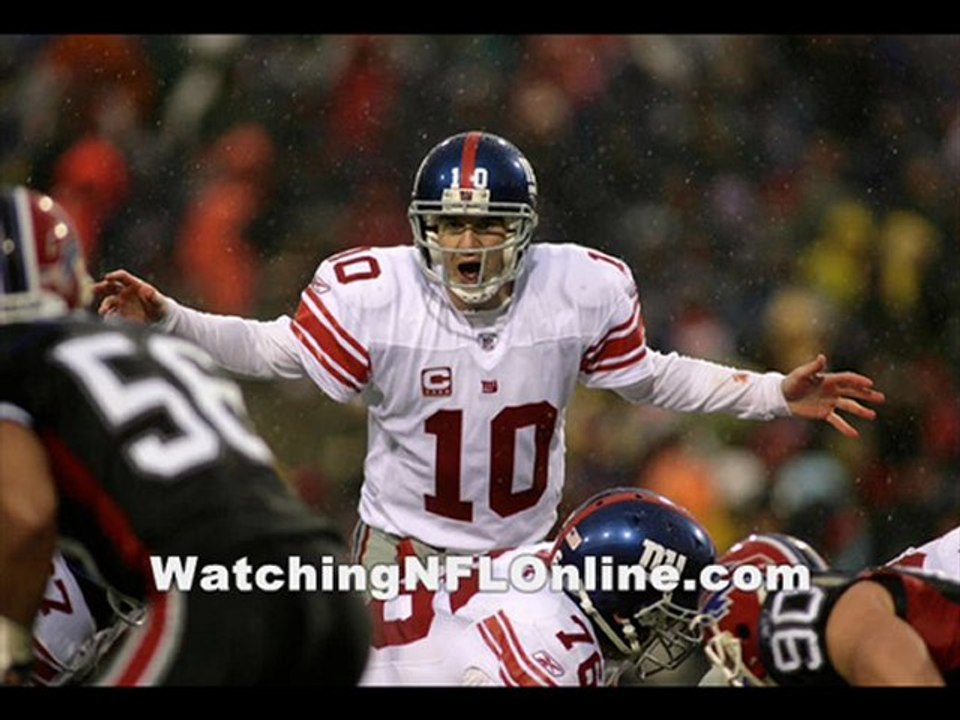 nfl games Wild Card Playoffs online