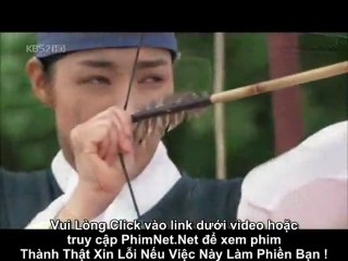 Phim Chuyện Tình Ở Sơng-kun-quan  Tren Kenh VTV3
