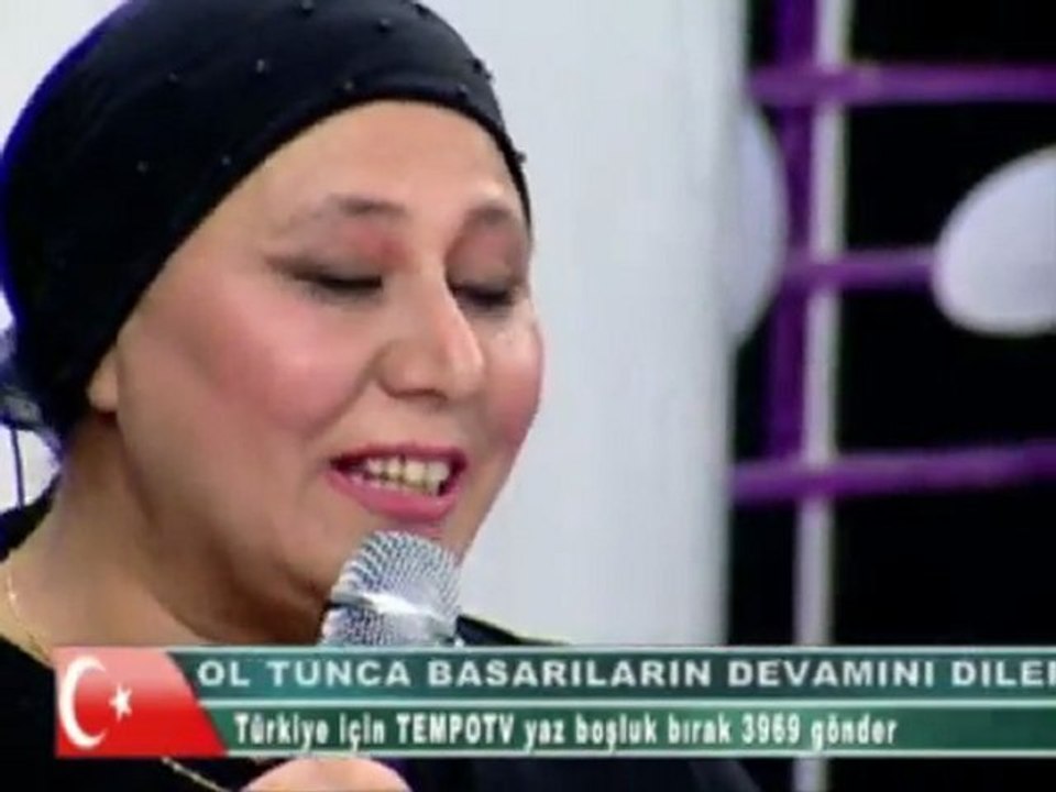 NUR DAMAR SUSKUNUM SANA