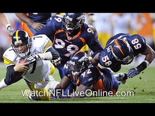 where to watch nfl Wild Card Playoffs Round live