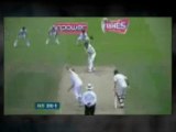 2012 Watch IND v AUS Day 5 - Cricket Test Match Scores