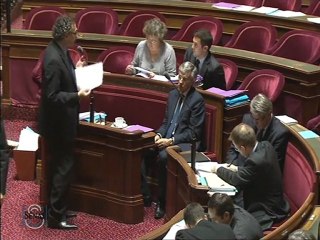 PLF 2012 n° 2011-1977