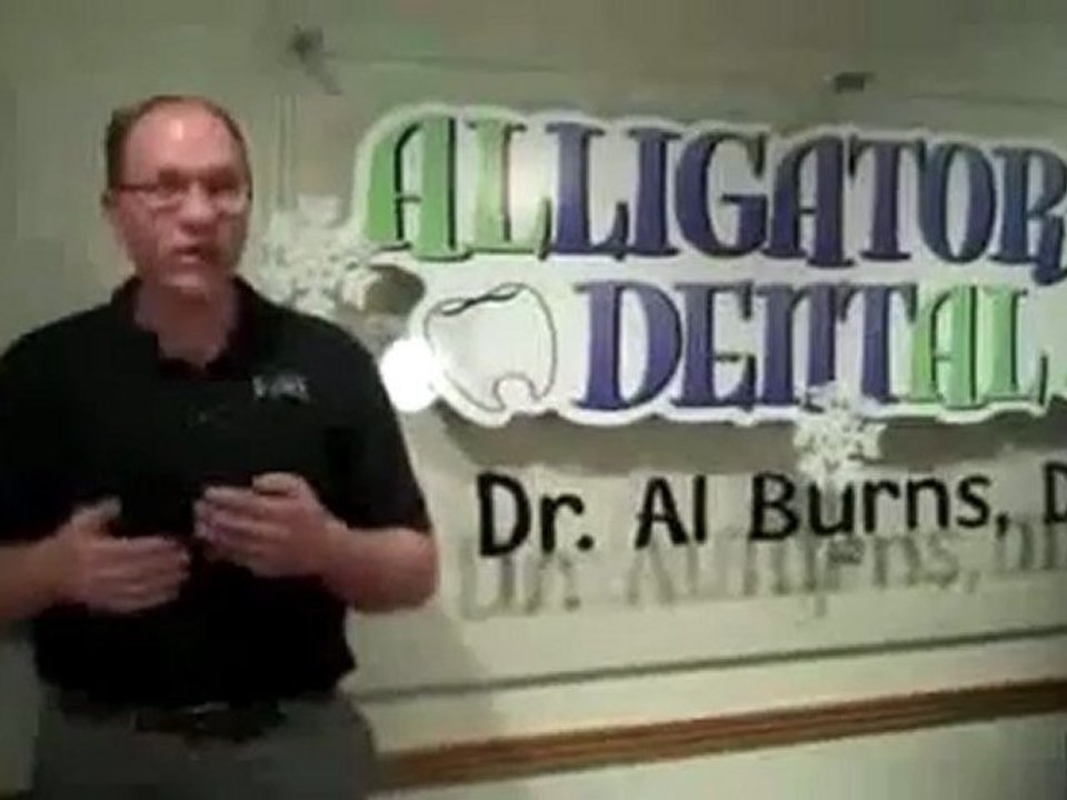 Dental Website Marketing | Dental SEO | Dental SEM | Dental Practice Management