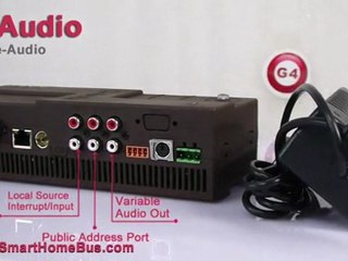 Smart-Bus-Zone-Audio-2-G4-SB-Z-AUDIO2
