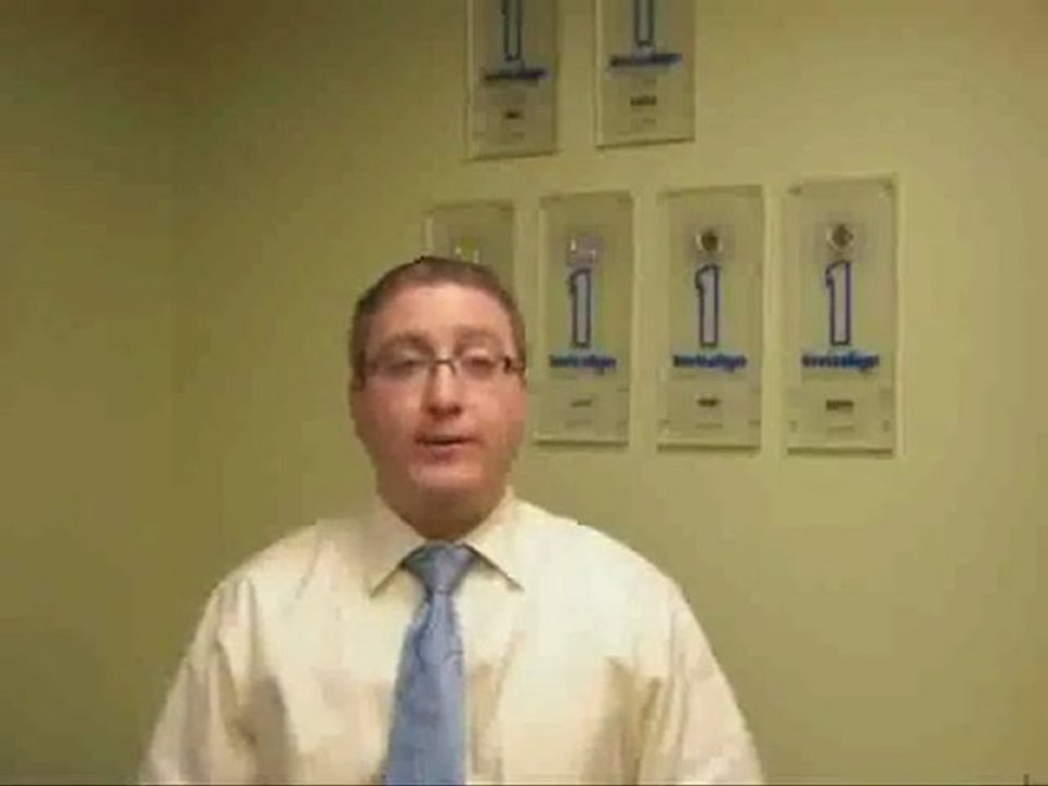 Dental Patient Management | 3D Patient Education Software | Click to Call