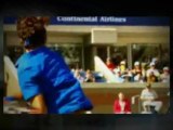 Webcast Milos Raonic vs. Dudi Sela On Tv - Chennai ATP (IND) Tennis