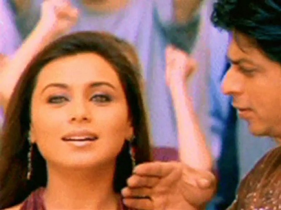 Moje jedyne marzenie