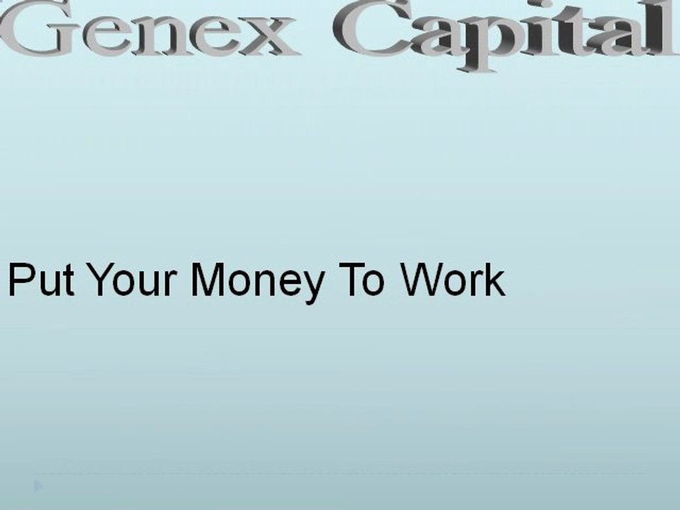Hartford Structured Settlement