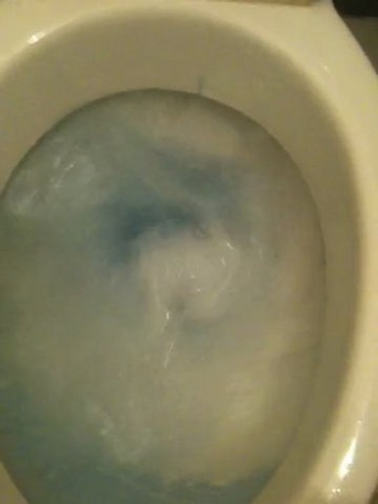 Comment Deboucher WC tel 0605130513, comment déboucher ses toilettes