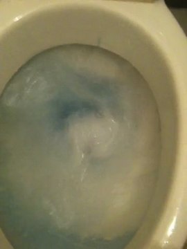 Comment Deboucher WC tel 0605130513, comment déboucher ses toilettes