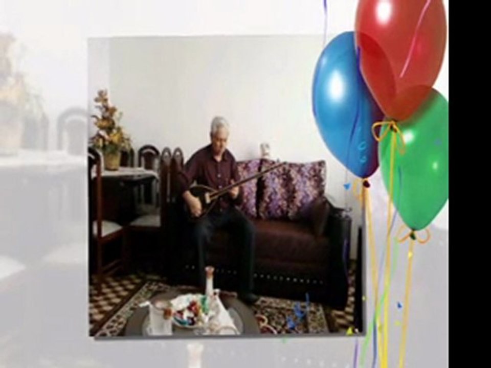 MERCAN ALAGÖZ - KAR YOLLA