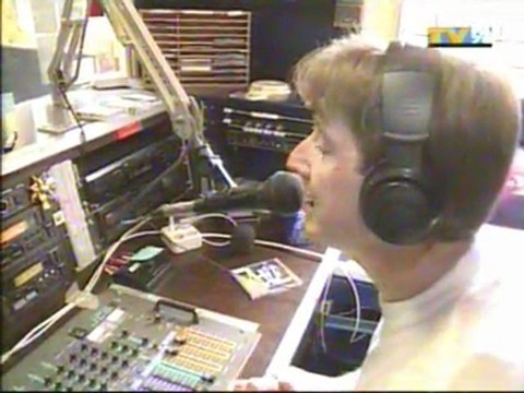 Radio Vexin Val de Seine, 20 ans de radio associative