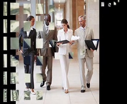 Software Development in Visakhapatnam Catchway Technologies Call 9866882829