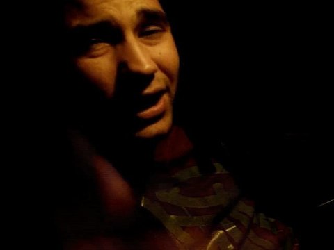 shino freestyle voiture FTT 2010