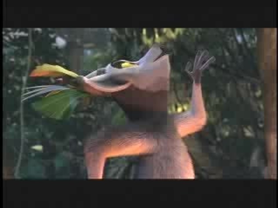 Madagascar_vs_Peje