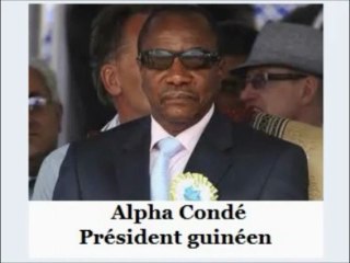 GRAND DEBAT AFRICA N°1 (BAH OURY-ETIENNE SOROPOGUI-CHERIF HAIDARA-20120106-105624_446.mp4