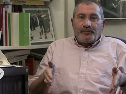 La Ligue arabe en Syrie : Une vaste plaisanterie