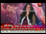 Movie Masala [AajTak News] - 6th January 2012 P1