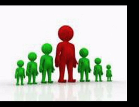 Voice Calls in Kurnool Catchway Technologies Call 9866882829